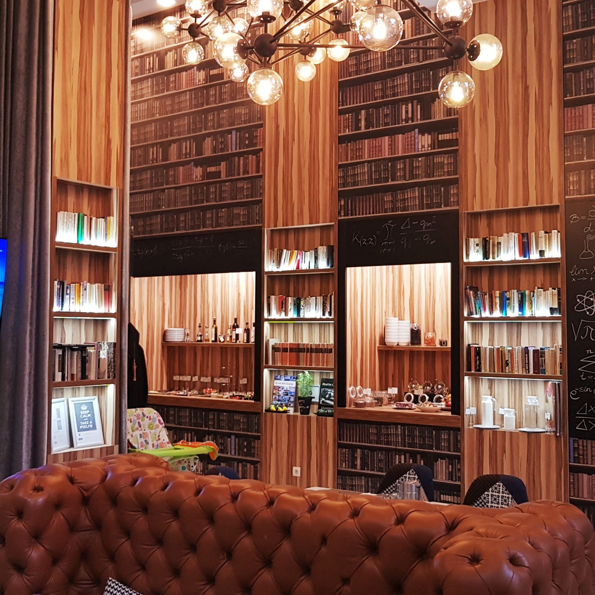 Science Hotel – Szeged fotó 20