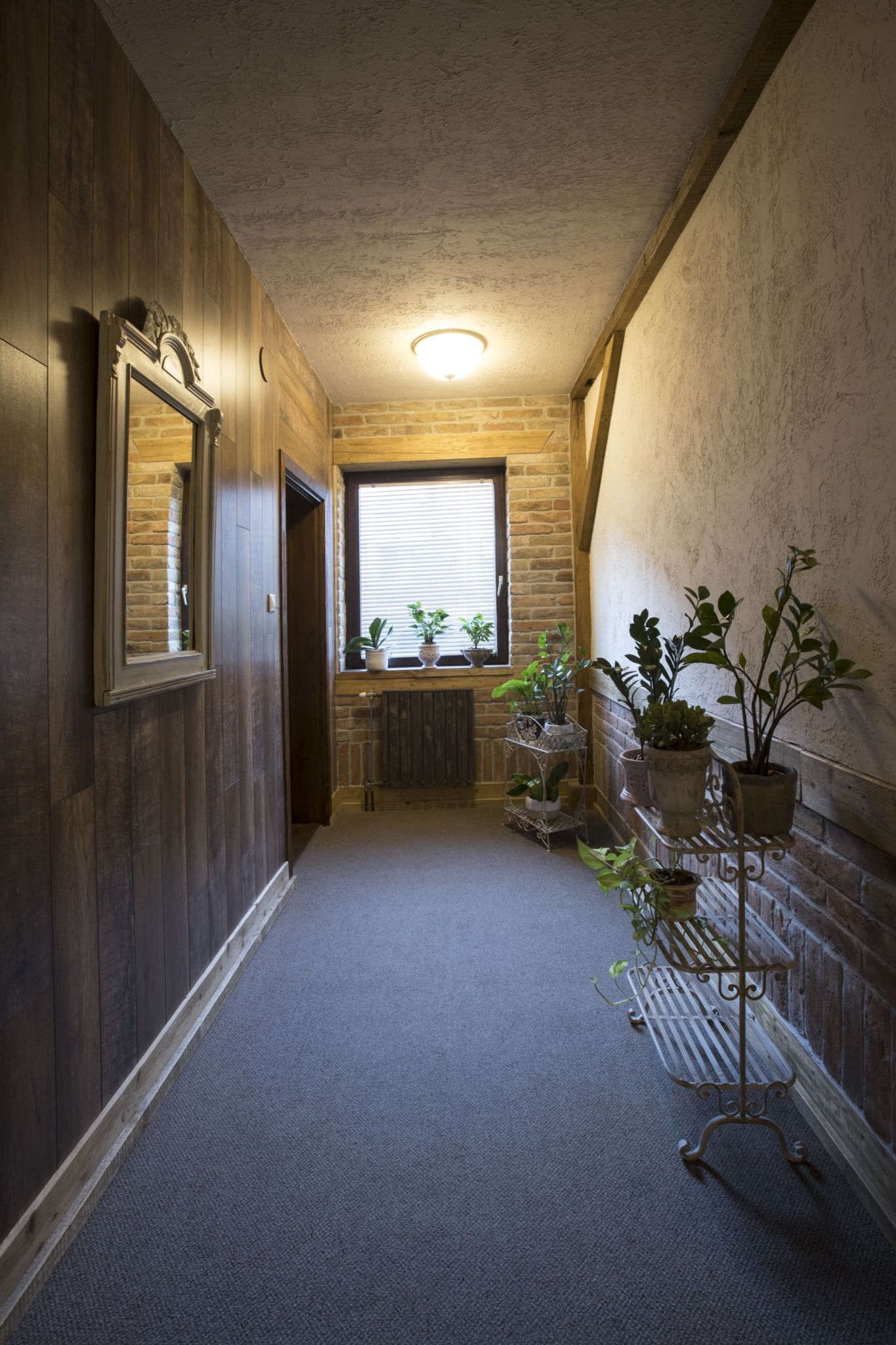 Família Vendégház – Szeged fotó 25