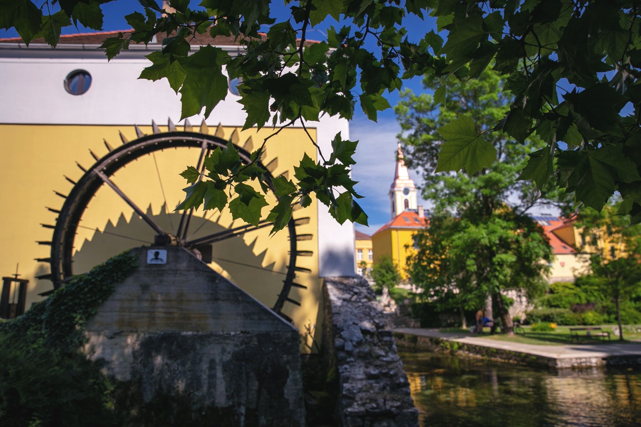 Hotel Gabriella – Tapolca fotó 8
