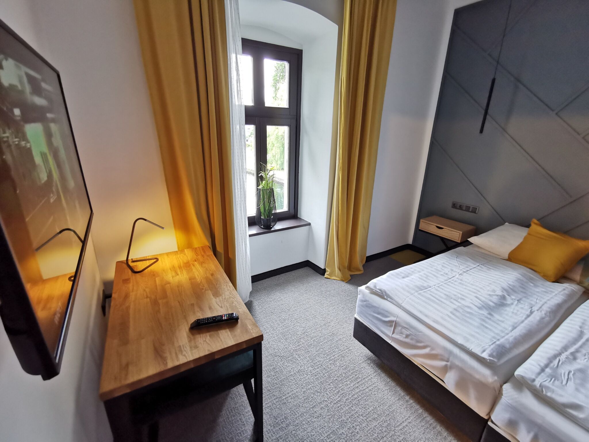 Hotel Gabriella – Tapolca fotó 9