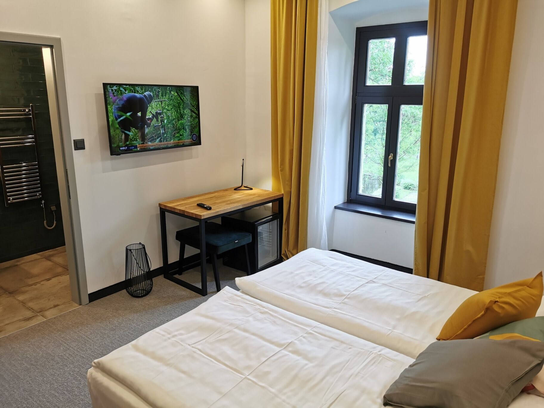 Hotel Gabriella – Tapolca fotó 67