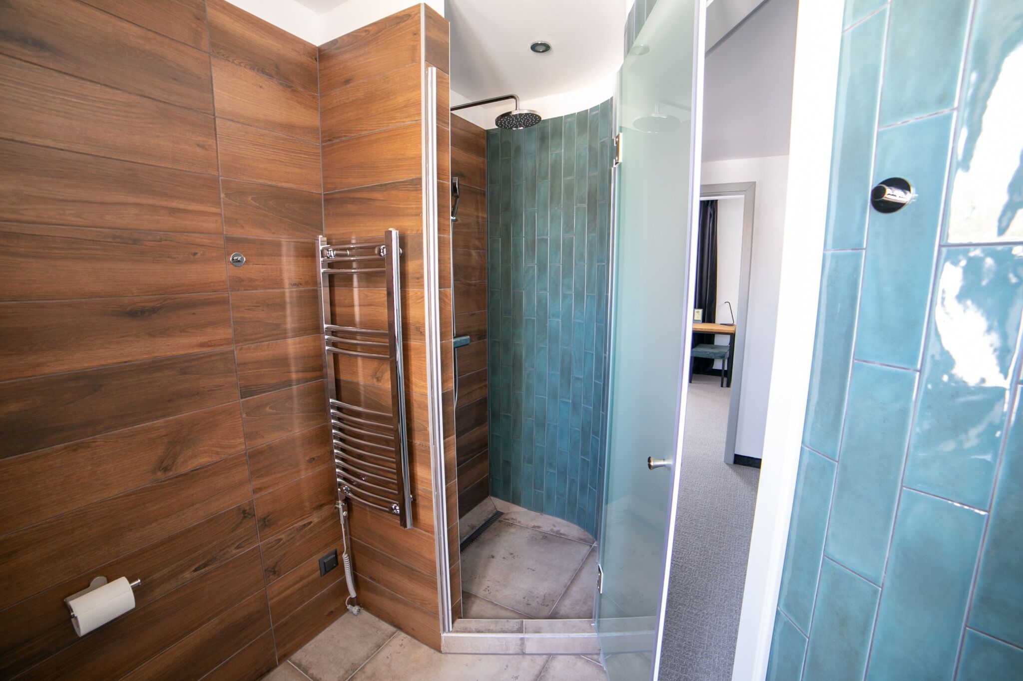 Hotel Gabriella – Tapolca fotó 12