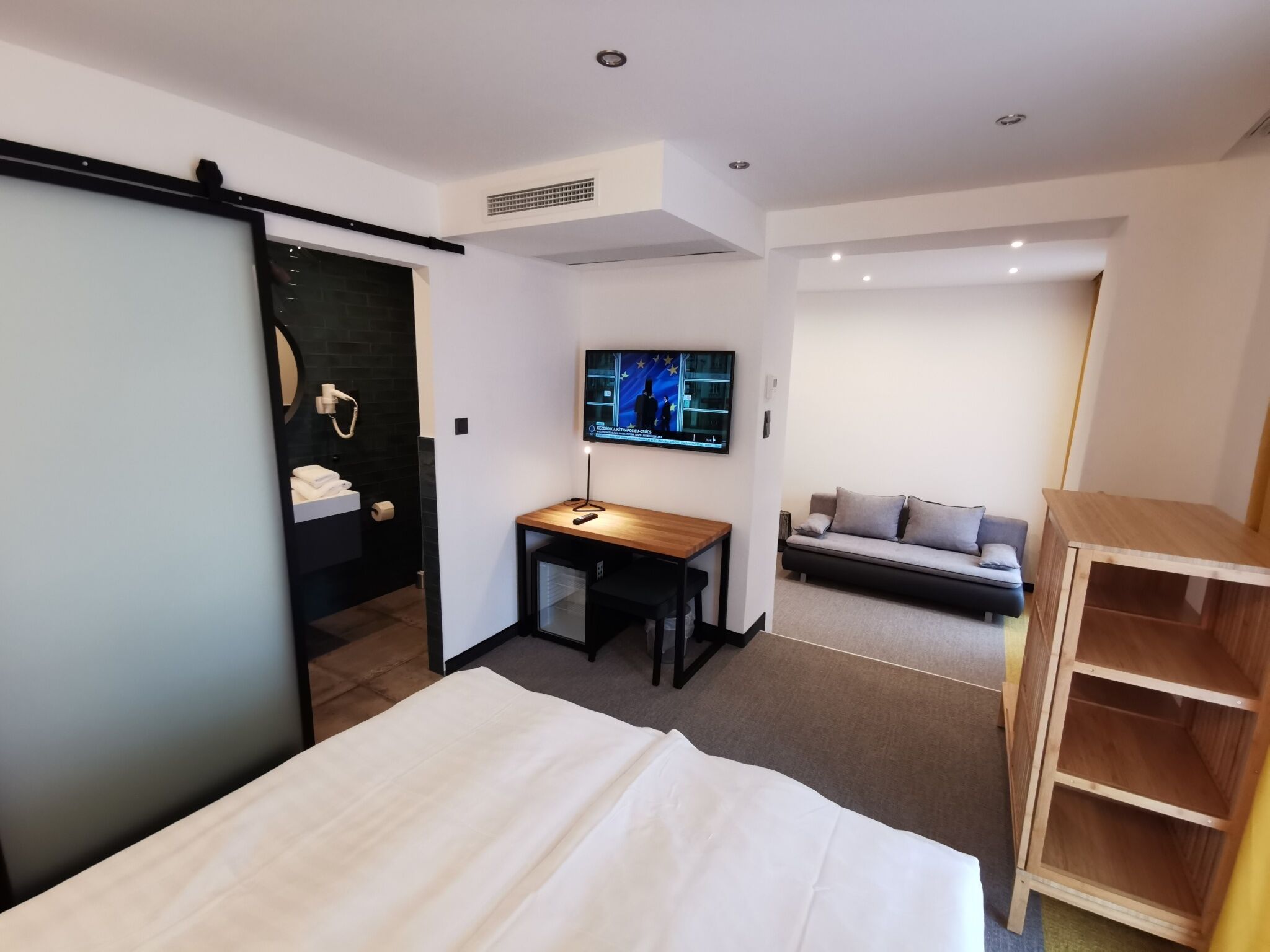 Hotel Gabriella – Tapolca fotó 15