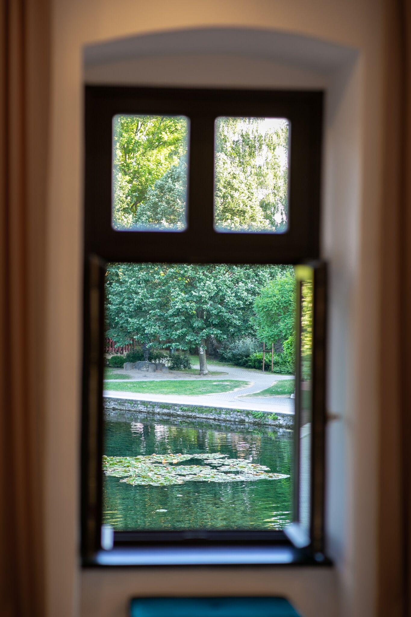 Hotel Gabriella – Tapolca fotó 16
