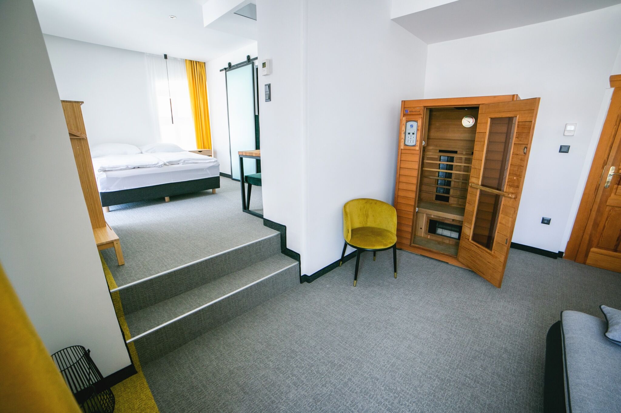 Hotel Gabriella – Tapolca fotó 17
