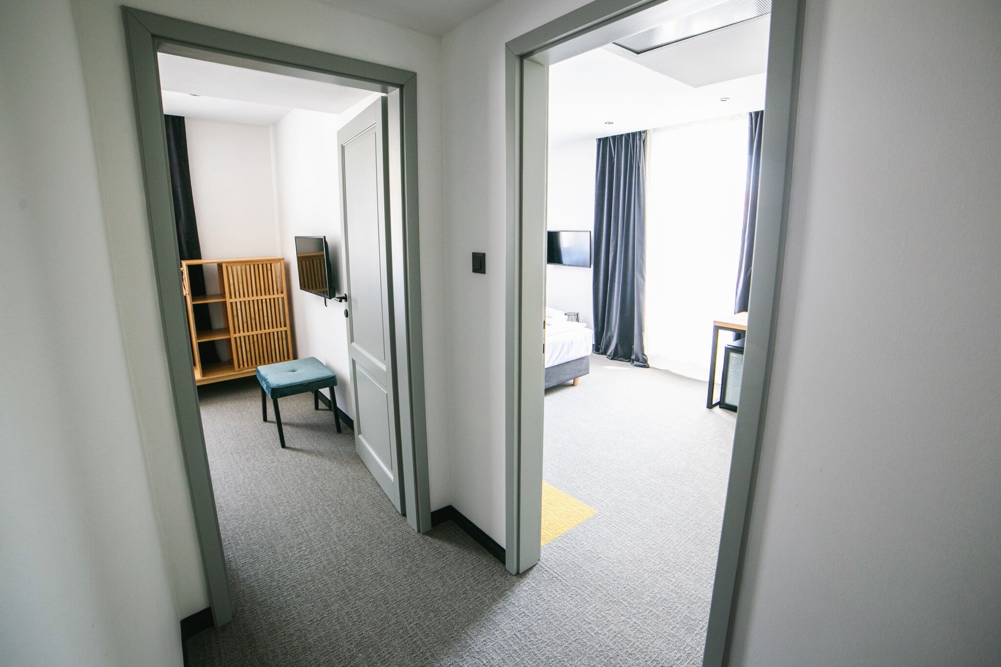 Hotel Gabriella – Tapolca fotó 20