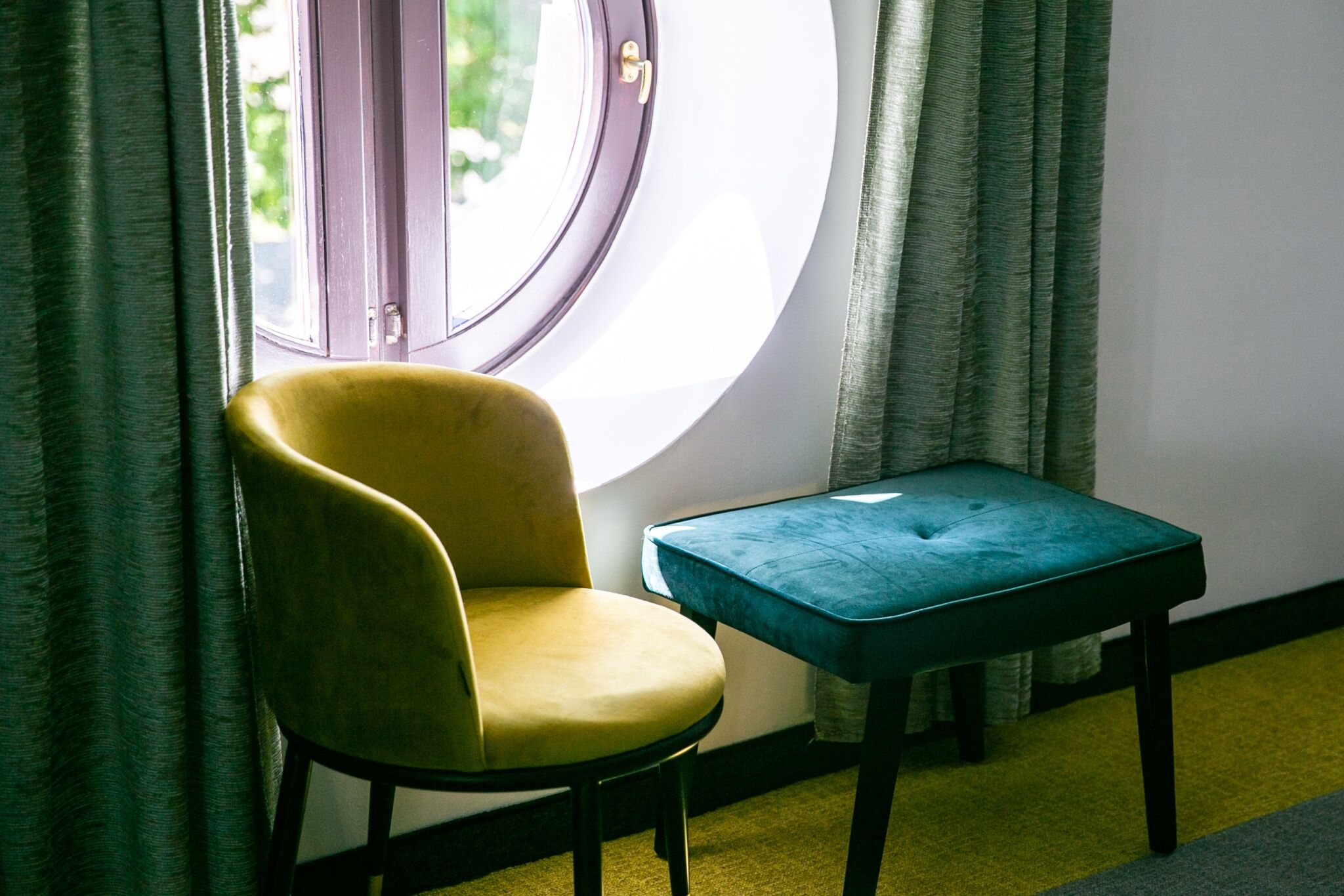Hotel Gabriella – Tapolca fotó 24