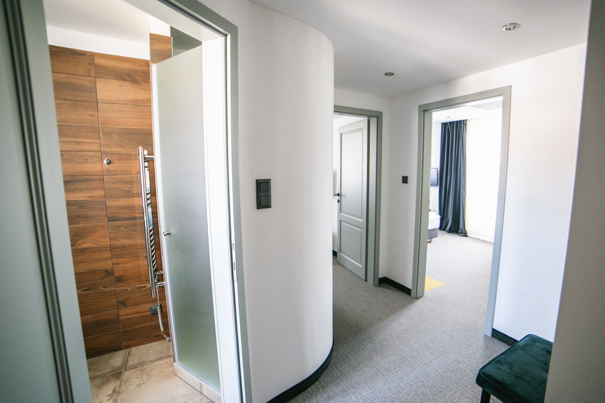Hotel Gabriella – Tapolca fotó 25