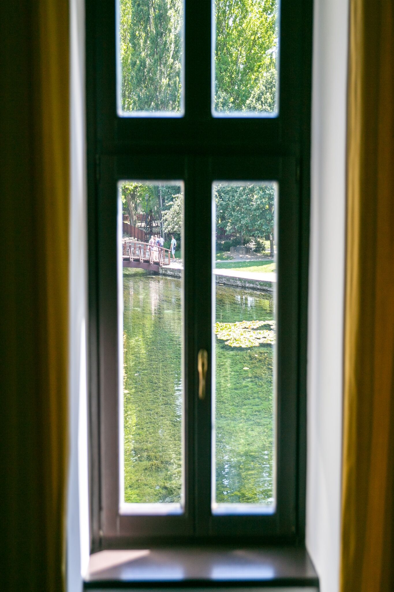 Hotel Gabriella – Tapolca fotó 27