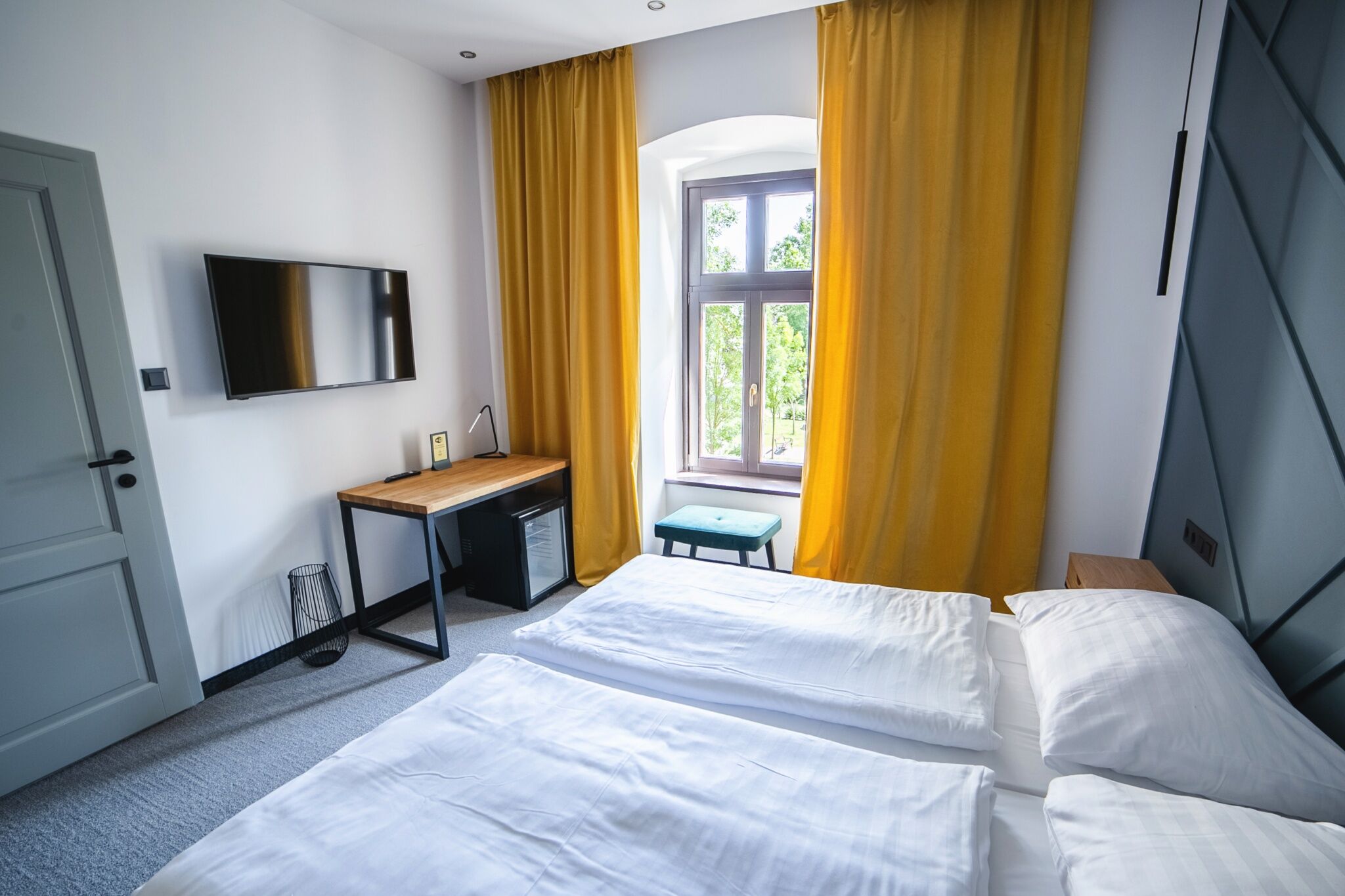 Hotel Gabriella – Tapolca fotó 28