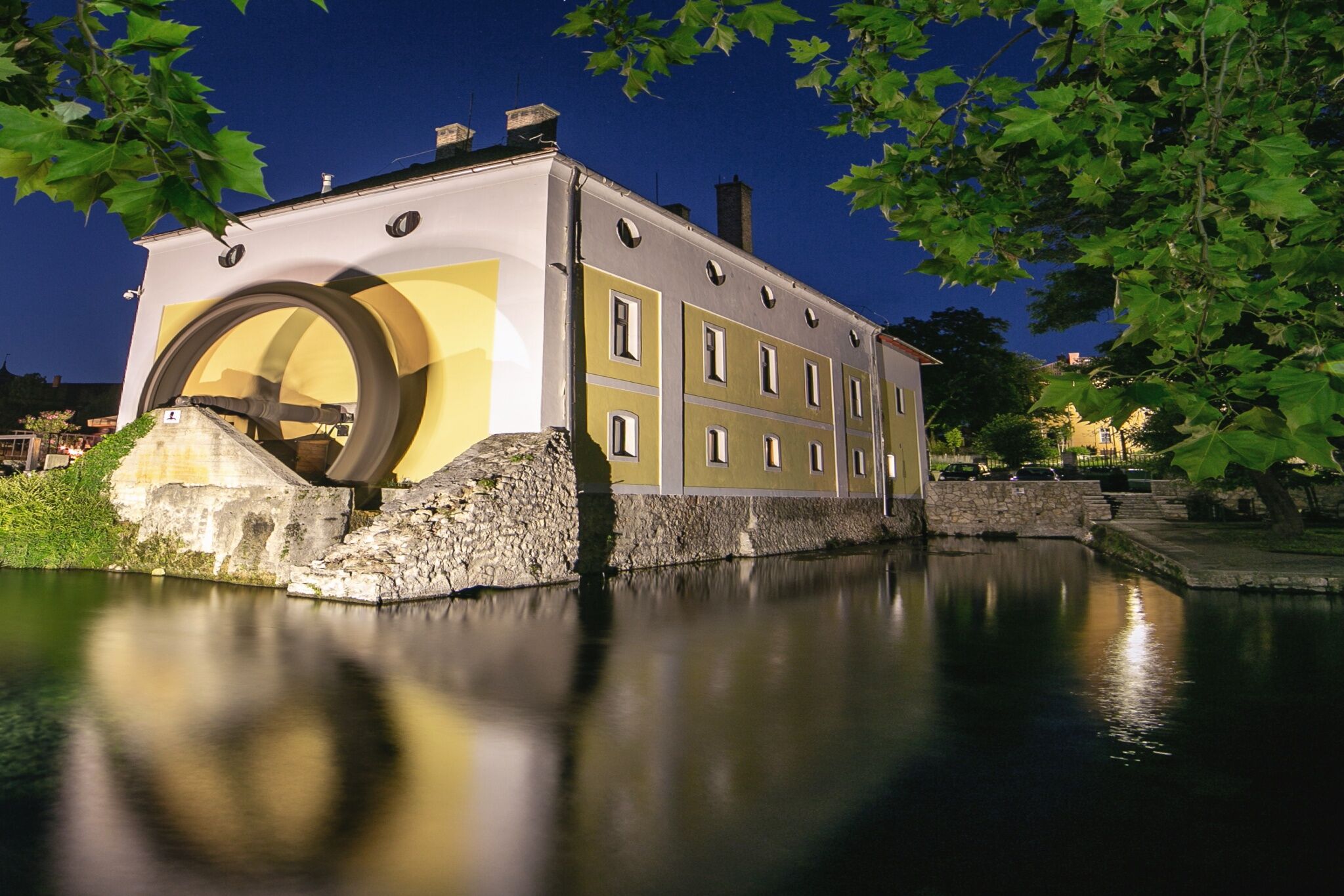 Hotel Gabriella – Tapolca fotó 31
