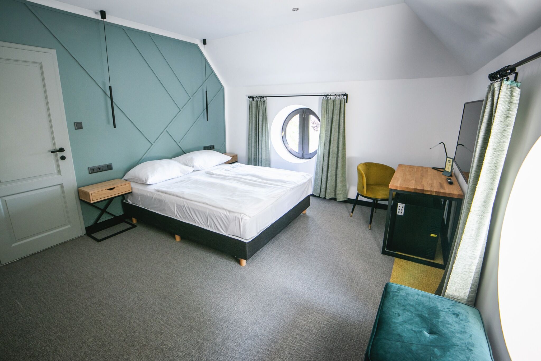 Hotel Gabriella – Tapolca fotó 38