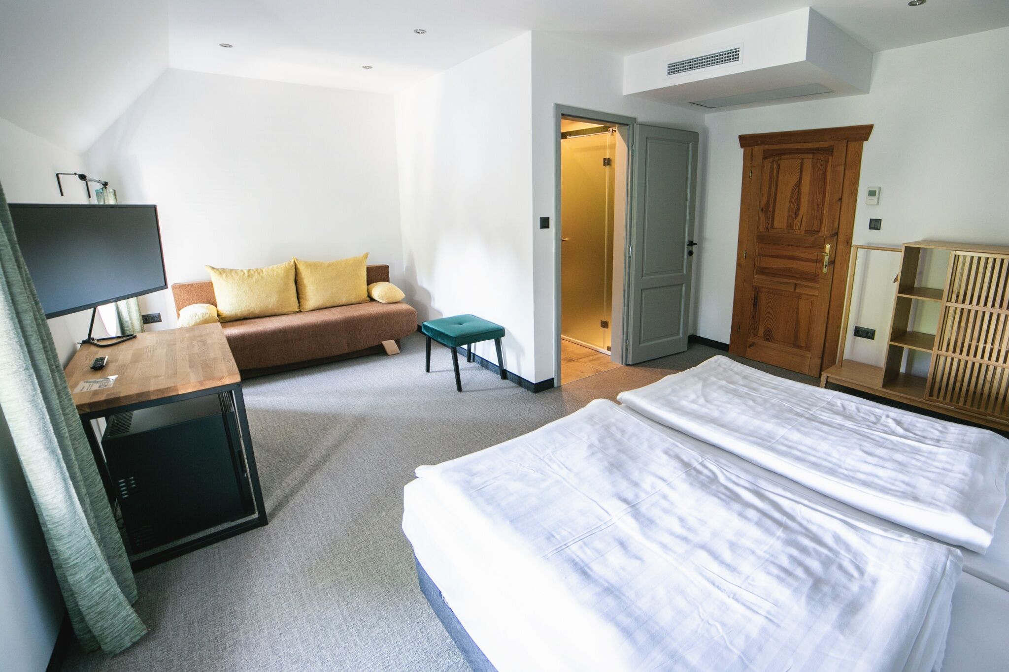 Hotel Gabriella – Tapolca fotó 40