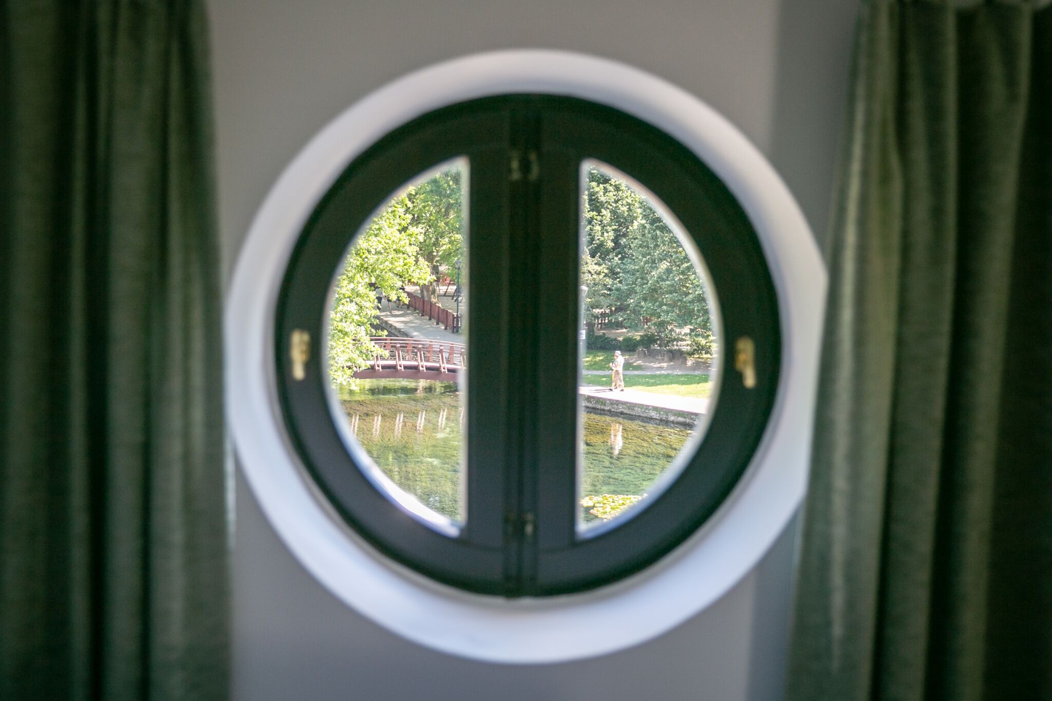 Hotel Gabriella – Tapolca fotó 41
