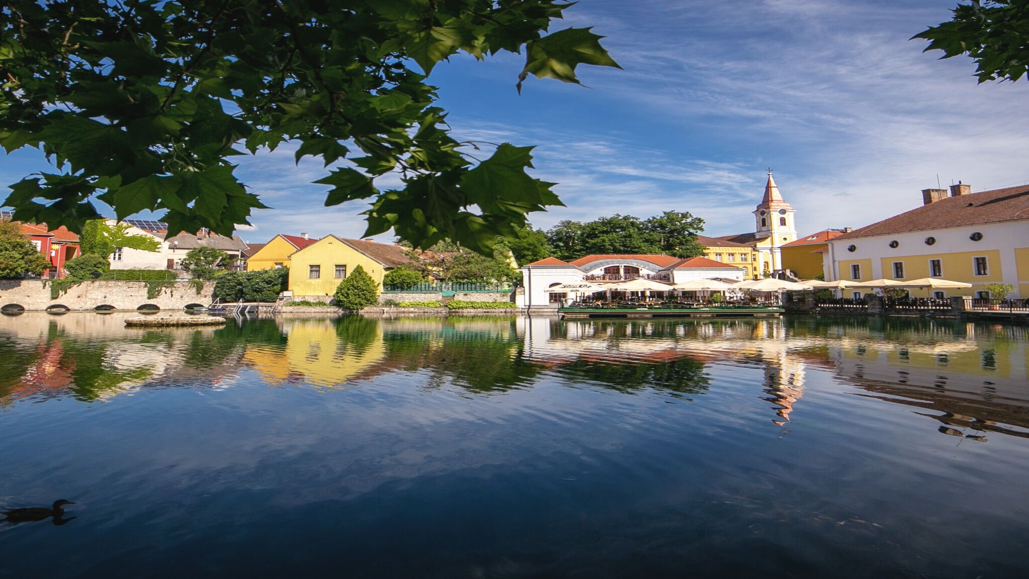 Hotel Gabriella – Tapolca fotó 66