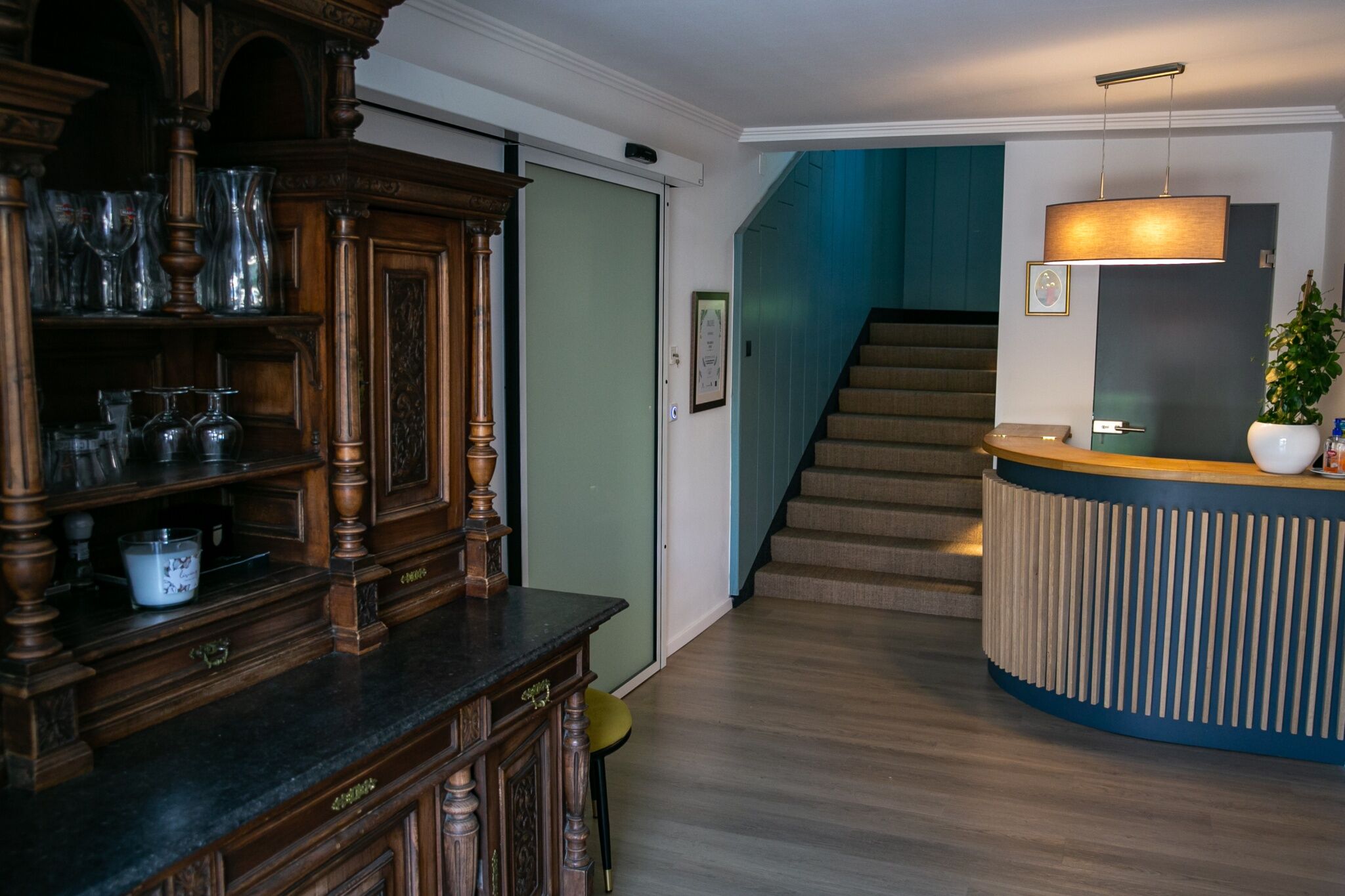 Hotel Gabriella – Tapolca fotó 5