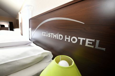 Ezüsthíd Hotel26