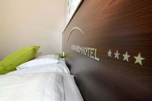 Ezüsthíd Hotel33