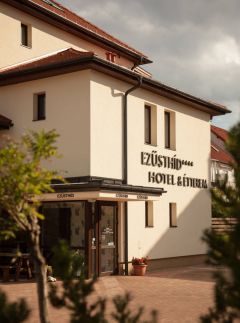 Ezüsthíd Hotel2