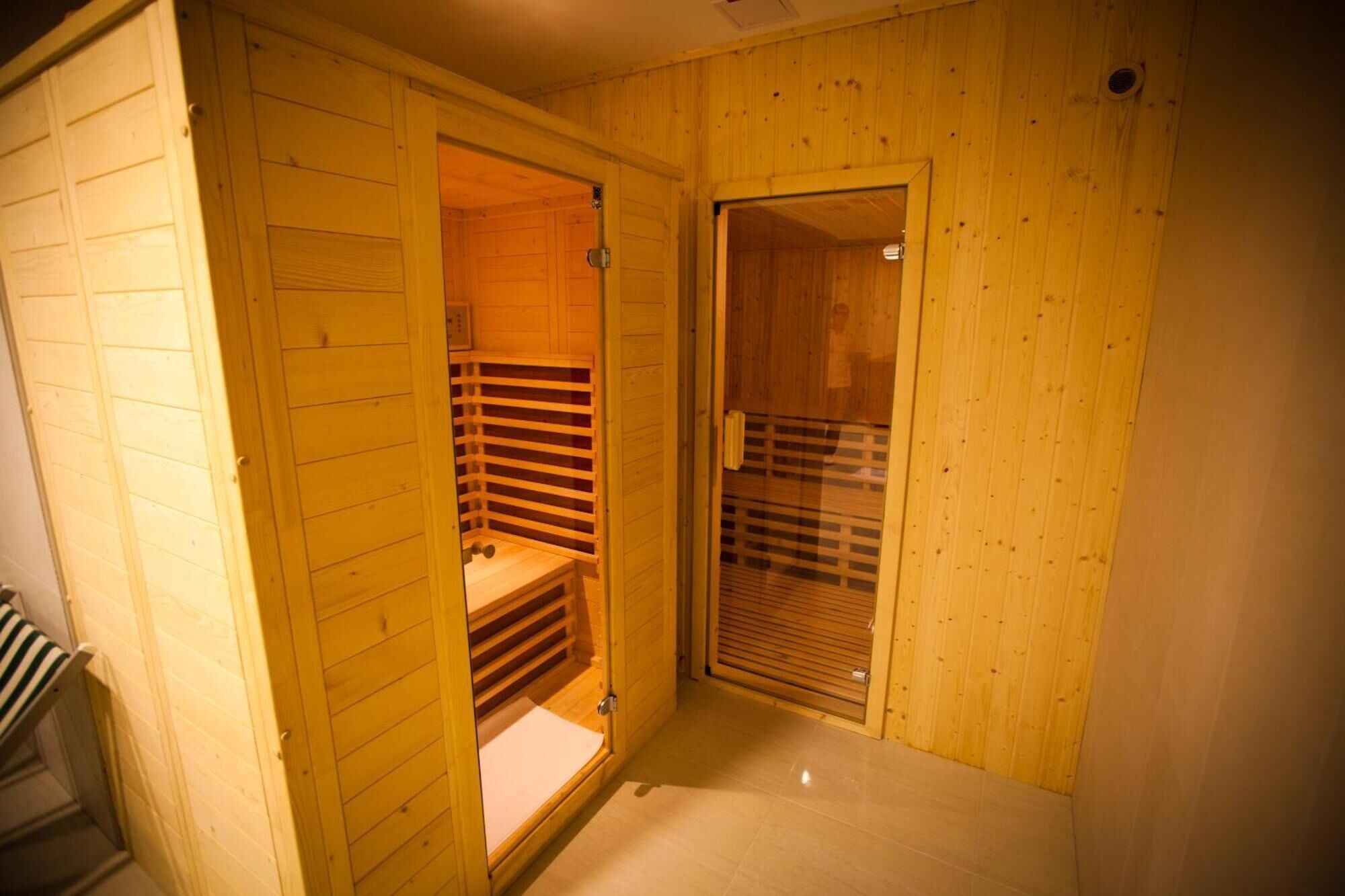 Ezüsthíd Hotel – Veszprém fotó 46