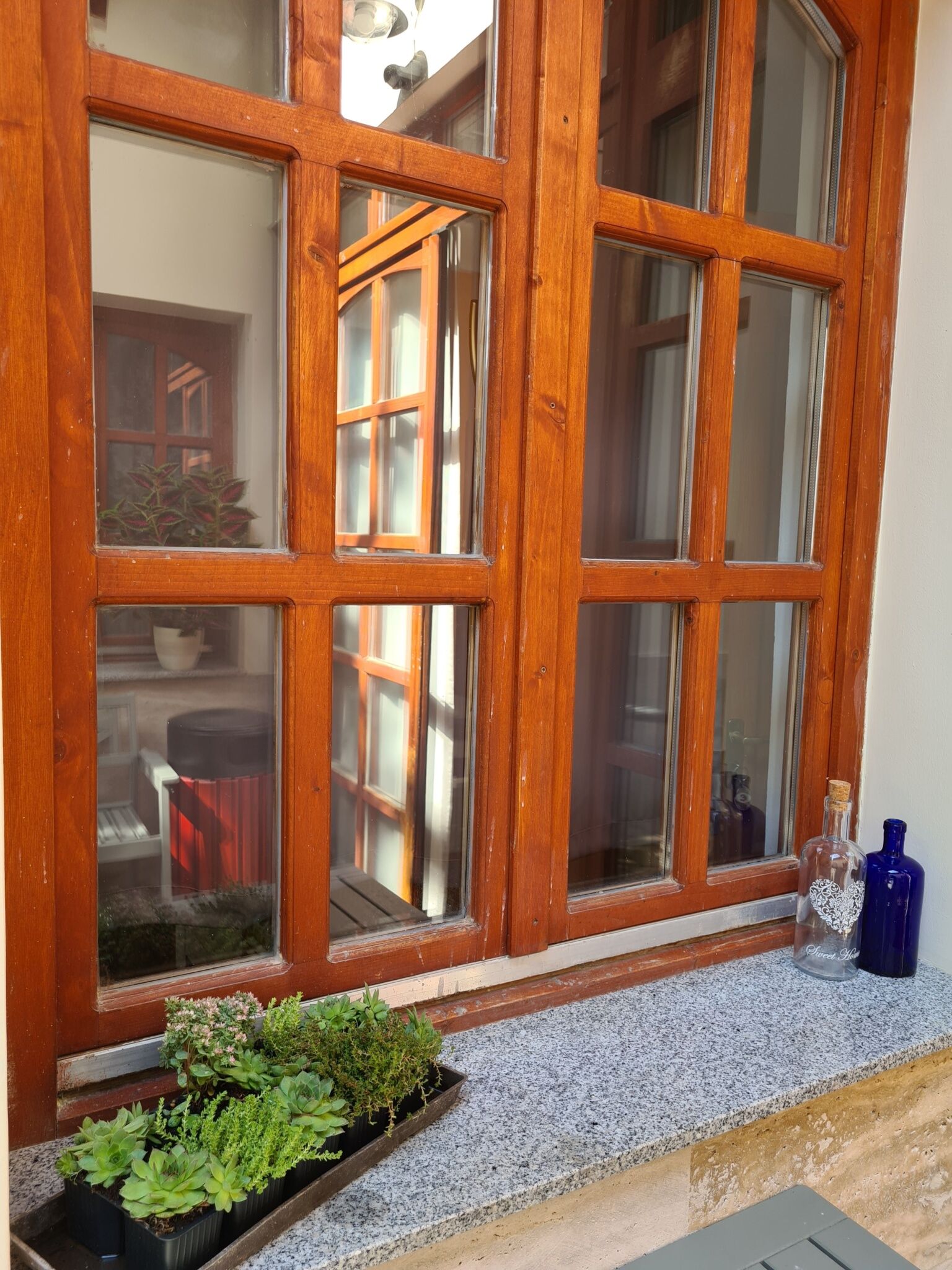Völgyzugoly Vendégház – Miskolc fotó 1