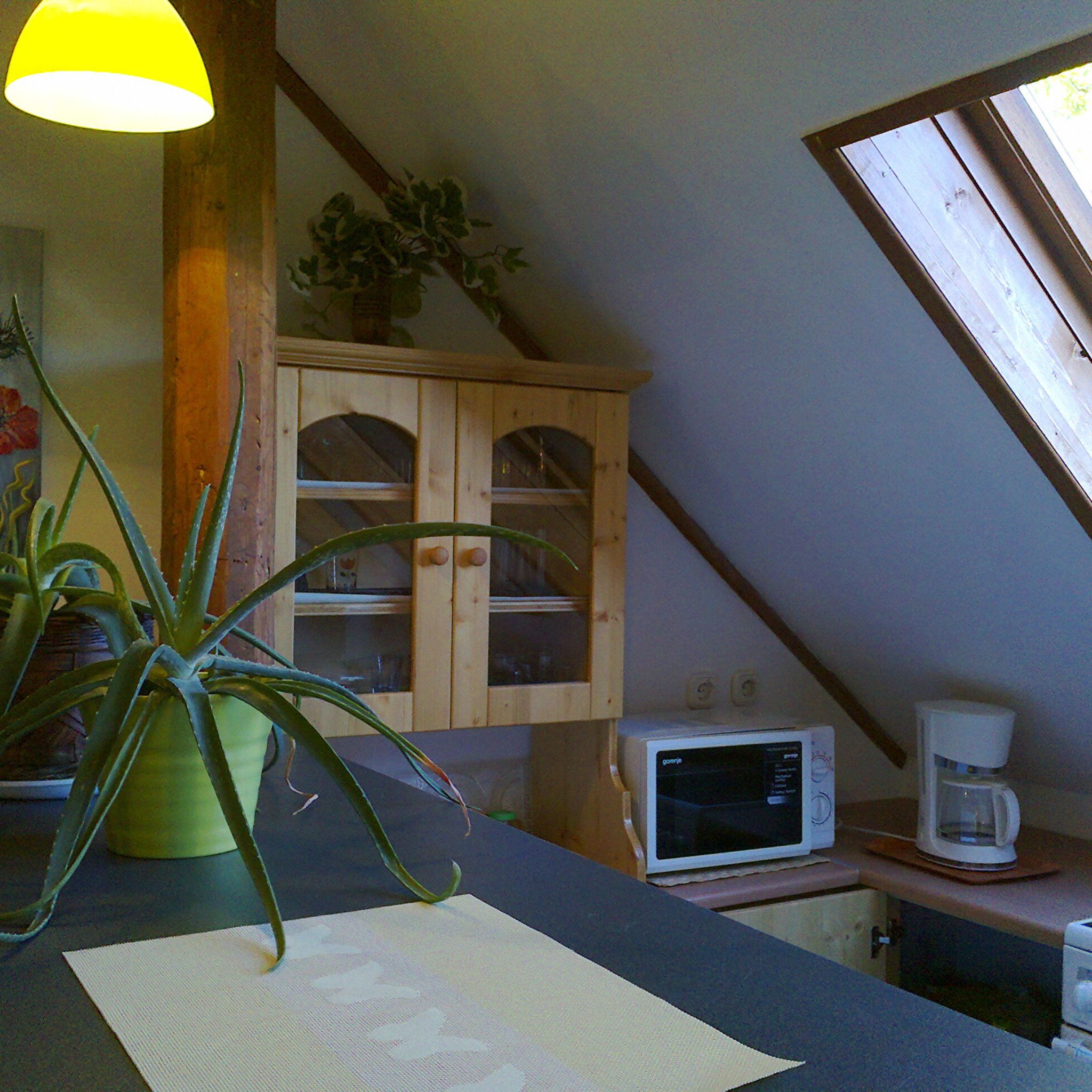 Mandulás Apartman – Balatonfüred fotó 2