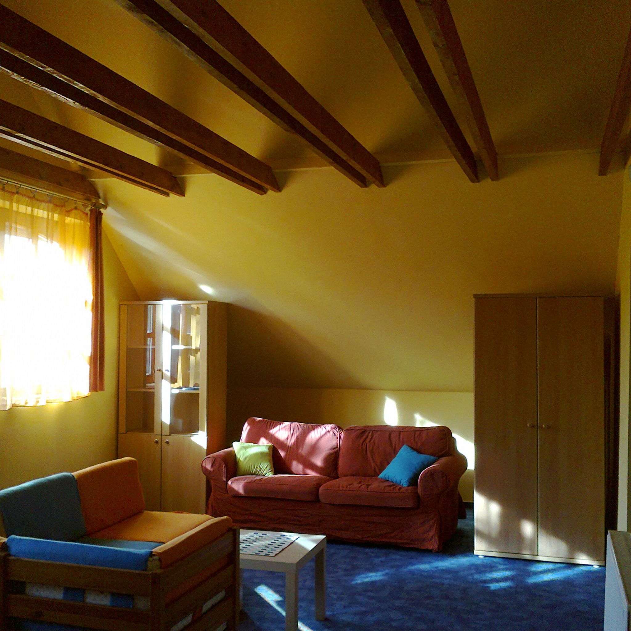 Mandulás Apartman – Balatonfüred fotó 3