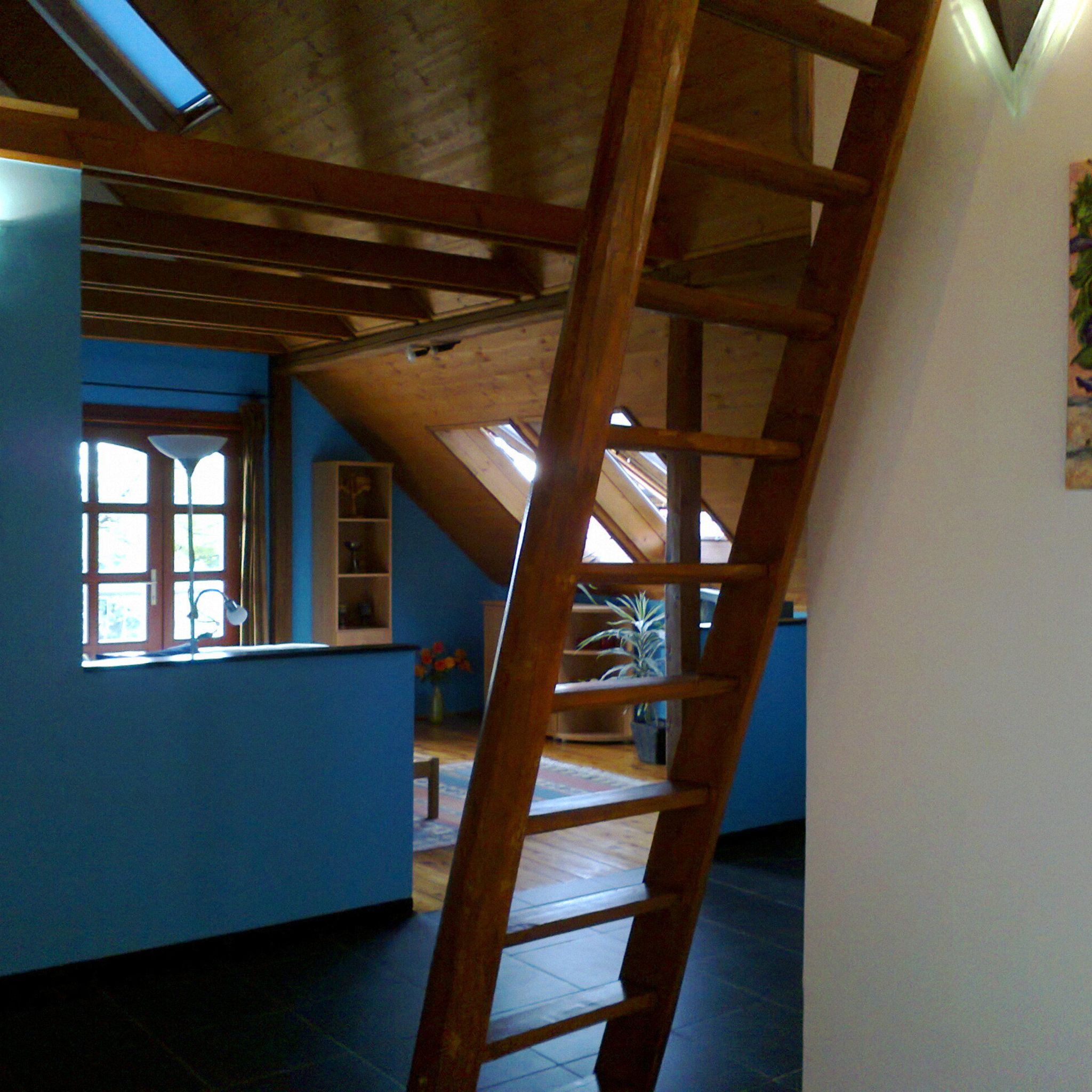 Mandulás Apartman – Balatonfüred