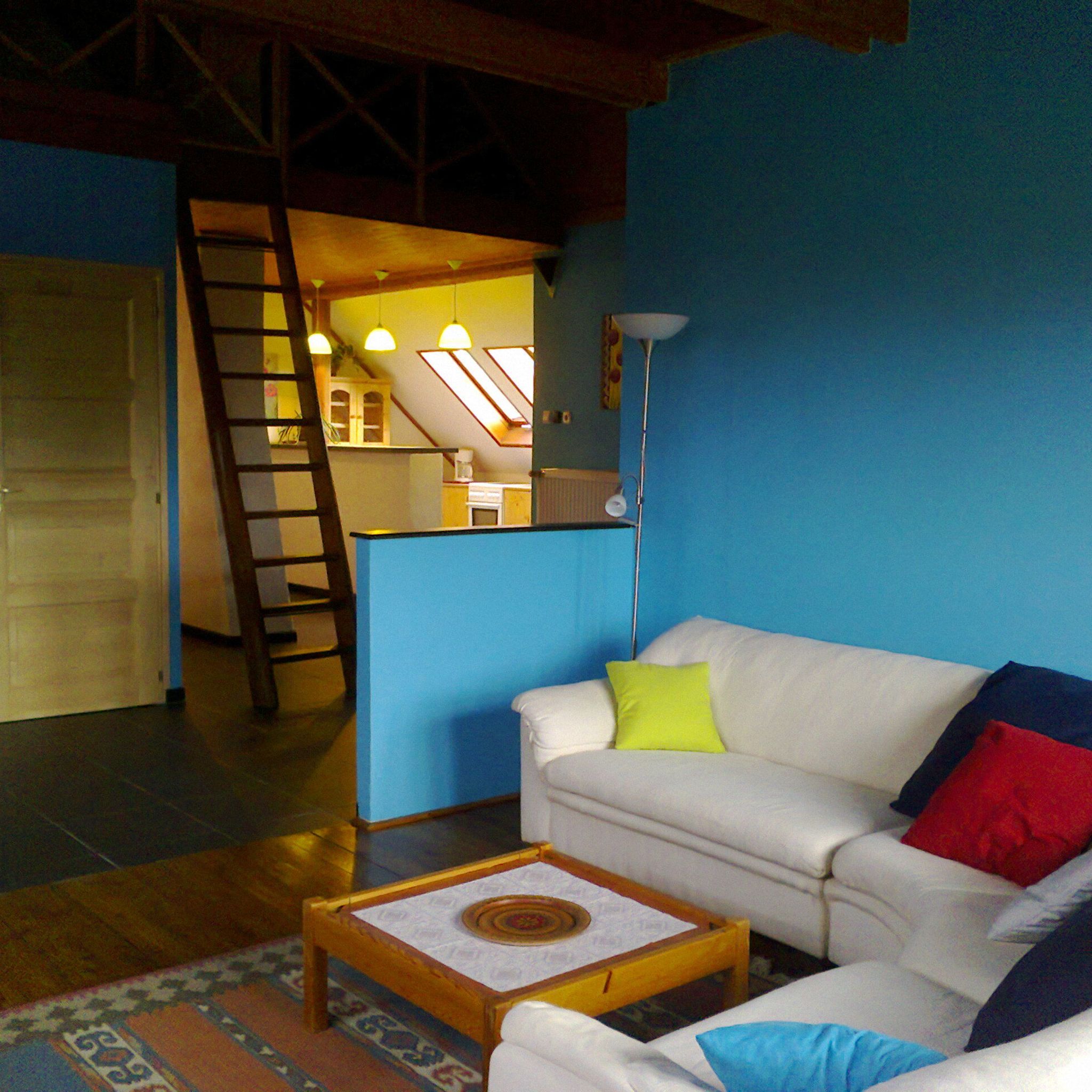 Mandulás Apartman – Balatonfüred fotó 6