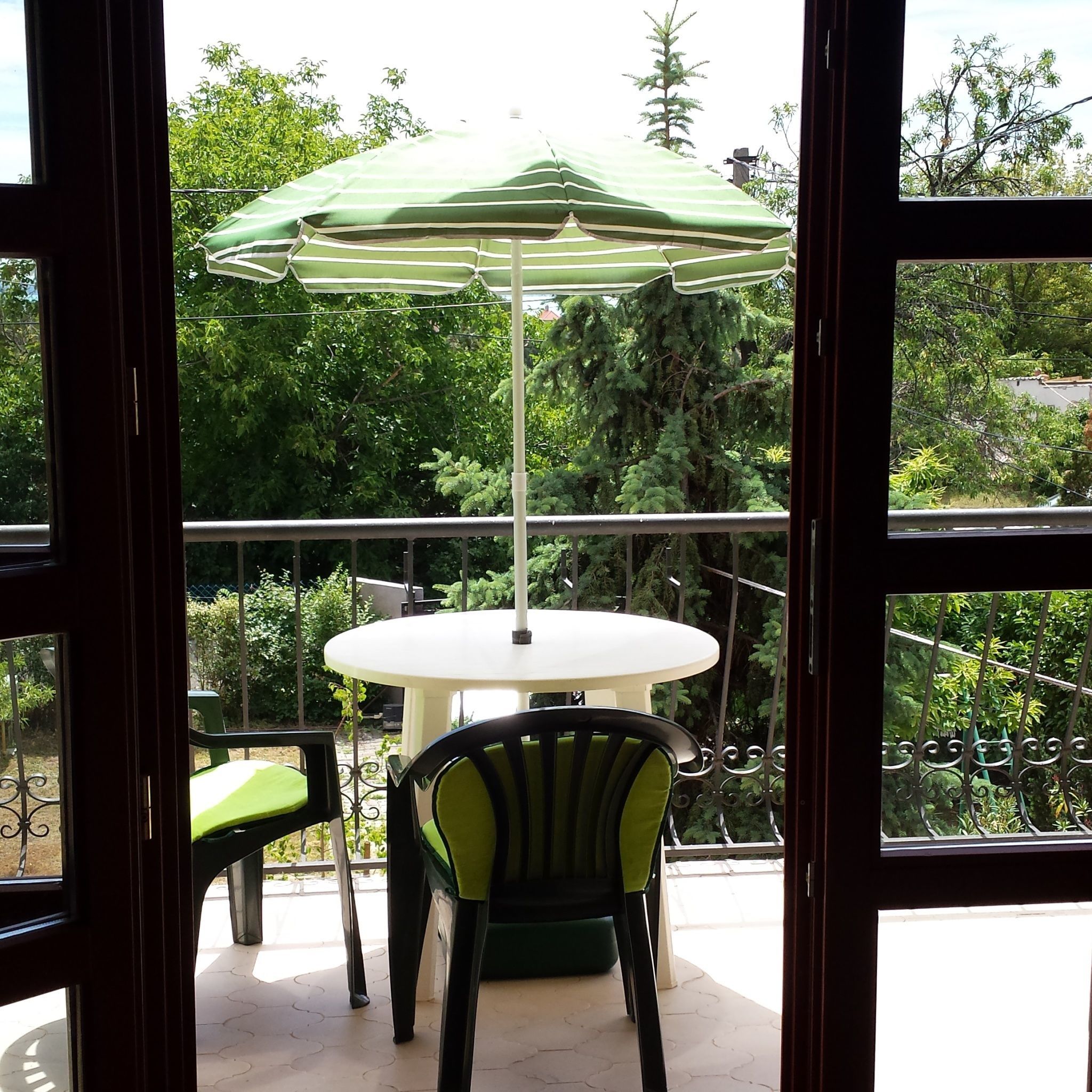 Mandulás Apartman – Balatonfüred fotó 7