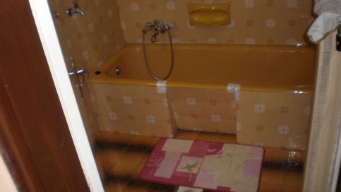 Rózsika Apartman4