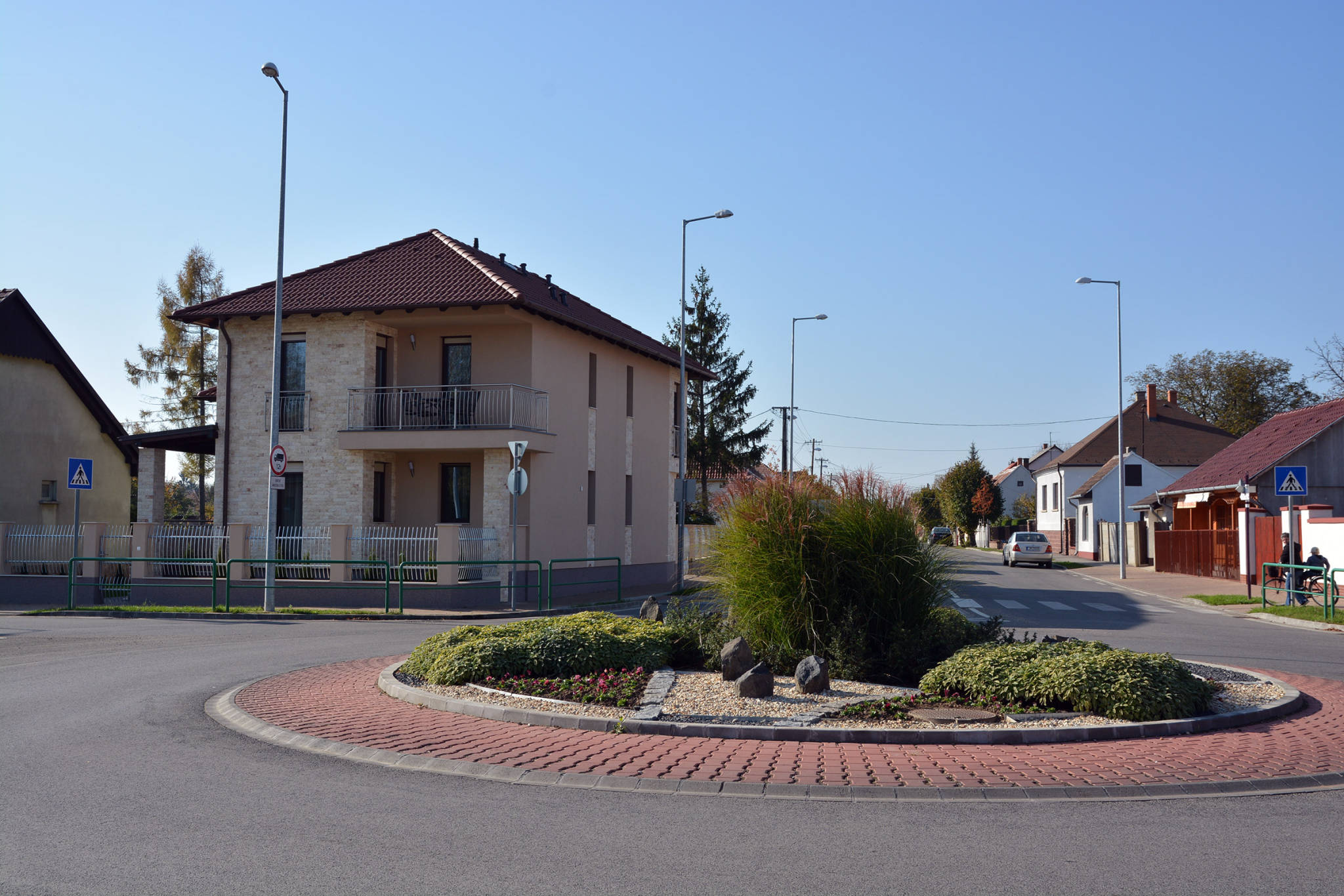 Mirzsó Apartmanház – Sárvár fotó 5