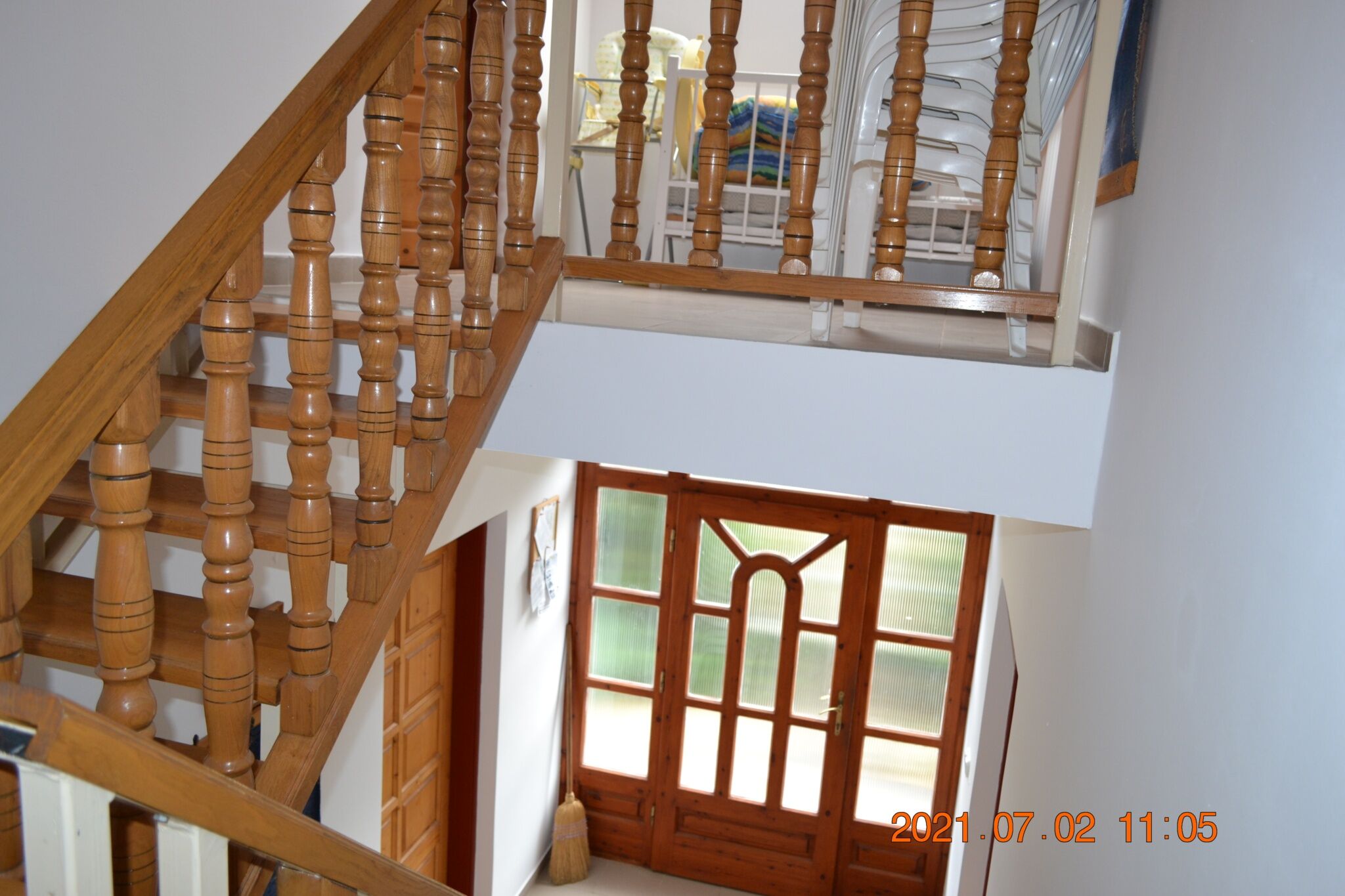 Apartman Maurer – Zalakaros
