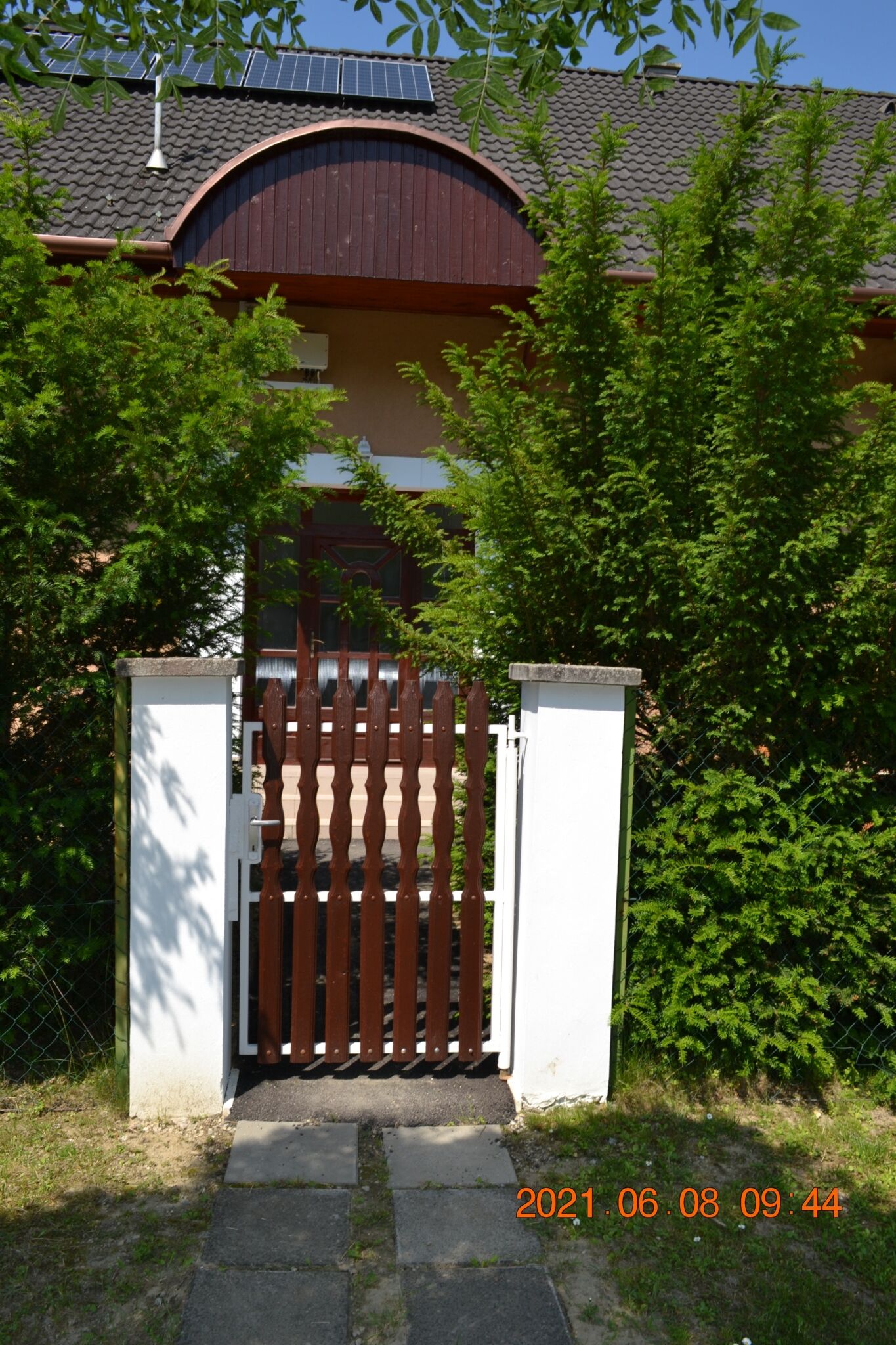 Apartman Maurer – Zalakaros fotó 7