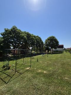 Ország Apartmanház – Zalakaros fotó 10