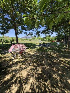 Ország Apartmanház – Zalakaros fotó 15