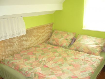 Ország Apartmanház11