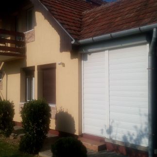 Ország Apartmanház19