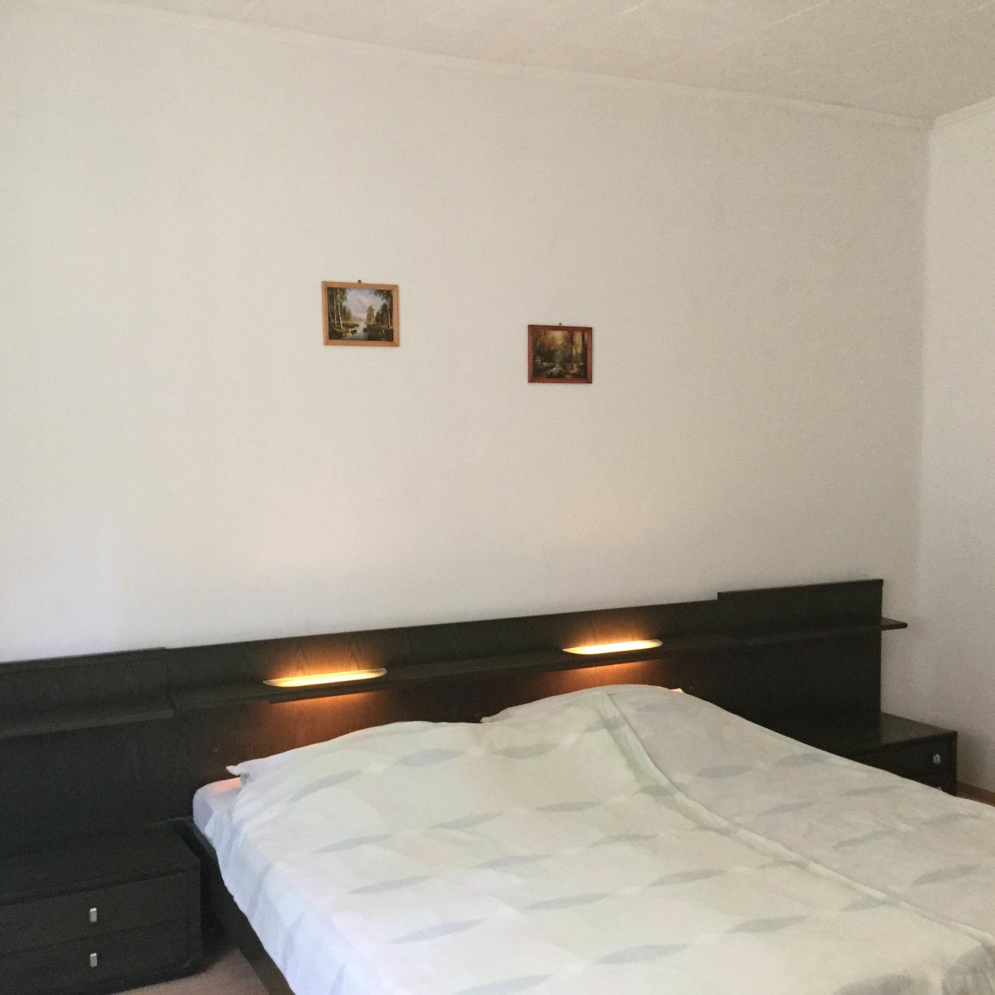 Amarilisz Vendégház – Kehidakustány fotó 11