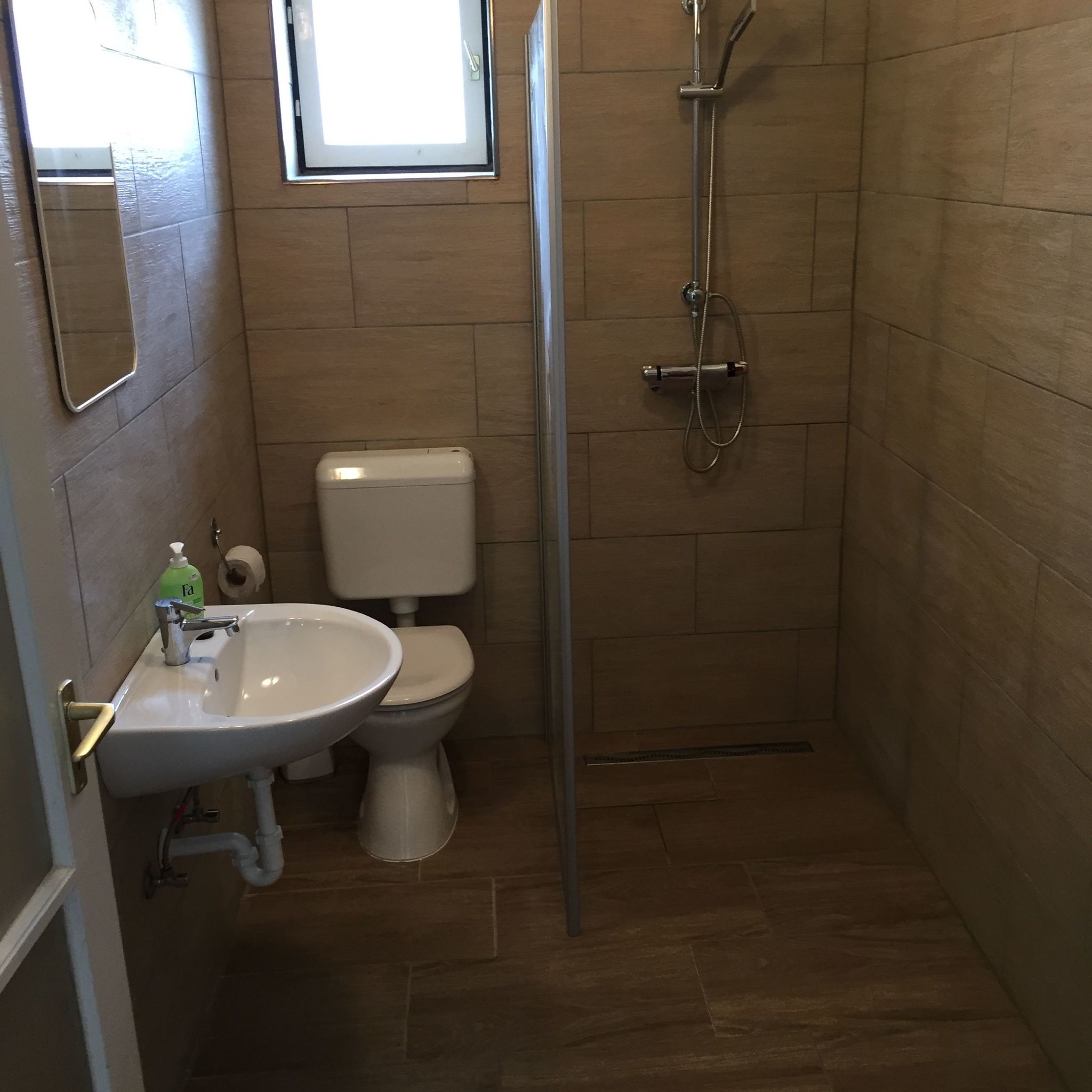 Amarilisz Vendégház – Kehidakustány fotó 12