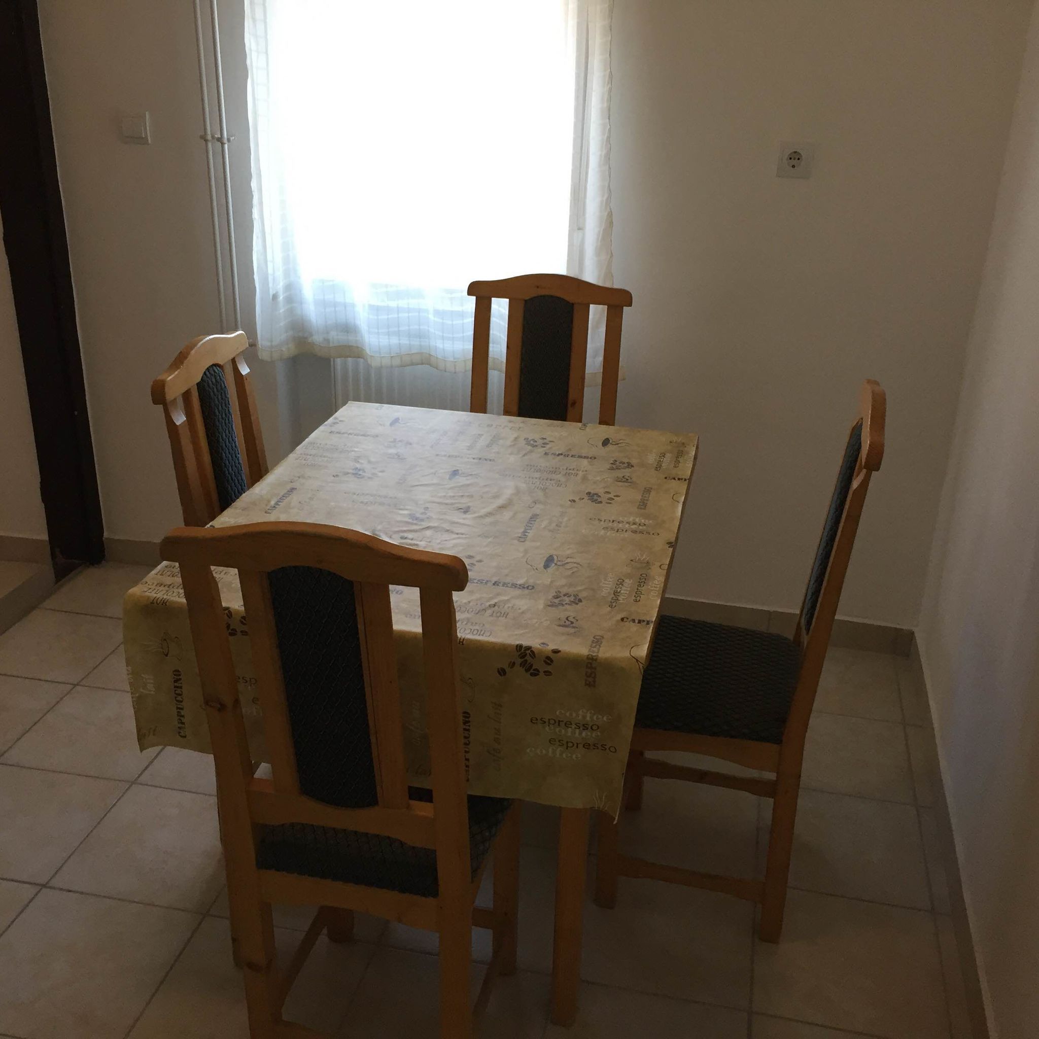 Amarilisz Vendégház – Kehidakustány fotó 6