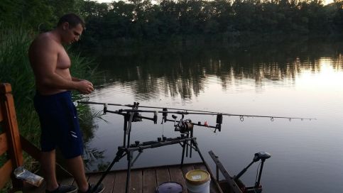 Pintér Tanya Panzió7