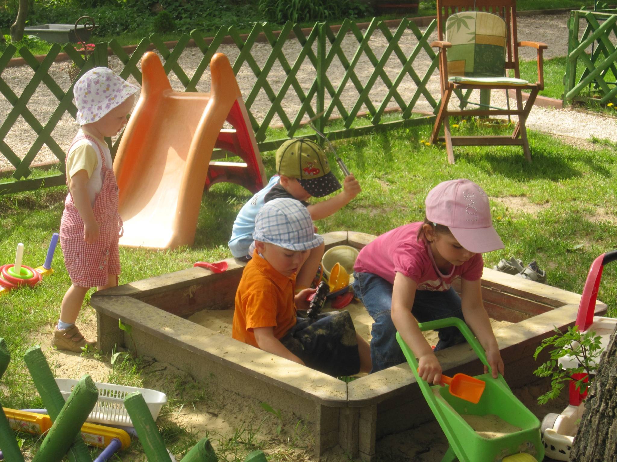 Falusi Park Vendégház – Pákozd fotó 17