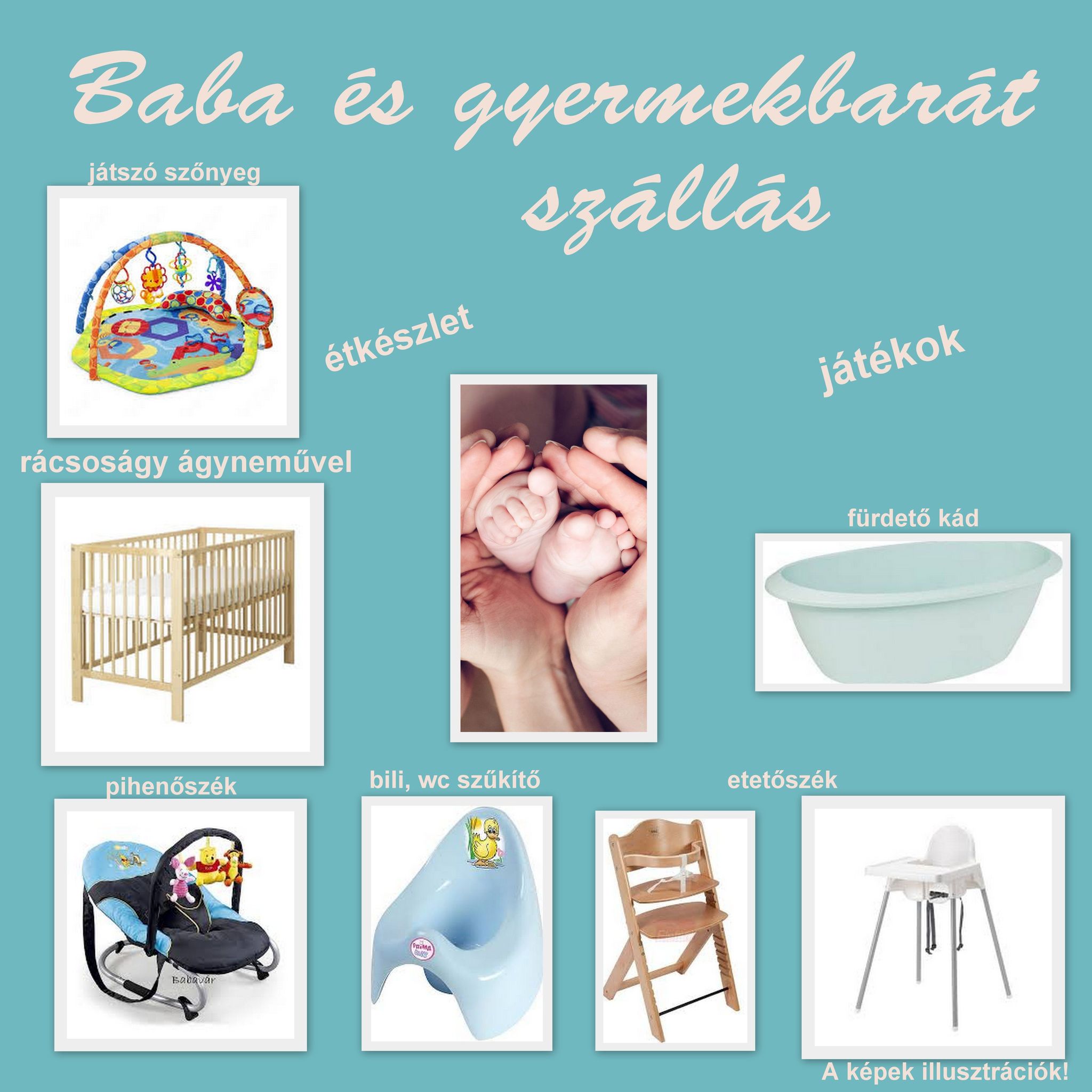 Falusi Park Vendégház – Pákozd fotó 5