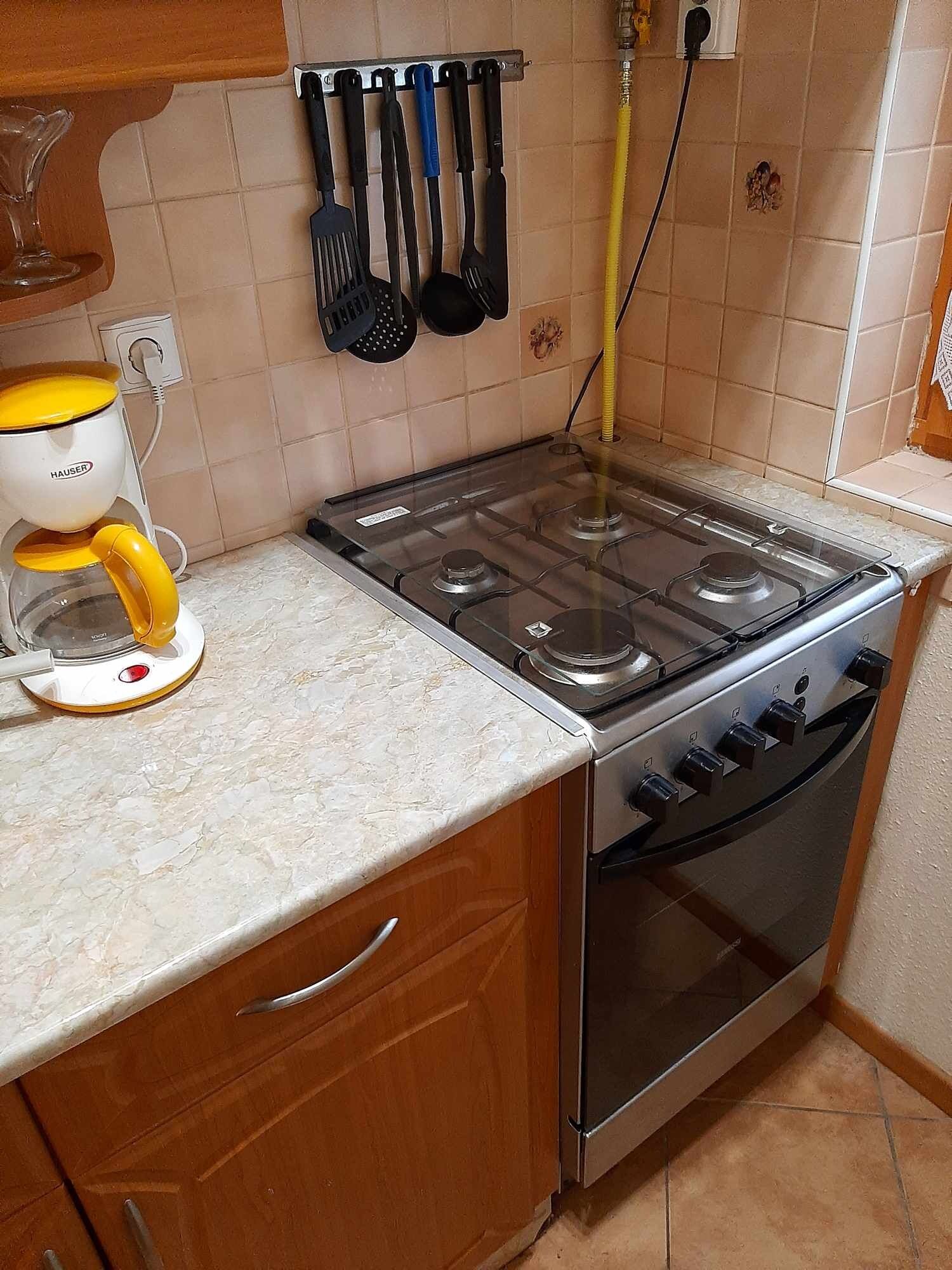 Zafír Apartmanház – Gyula fotó 7