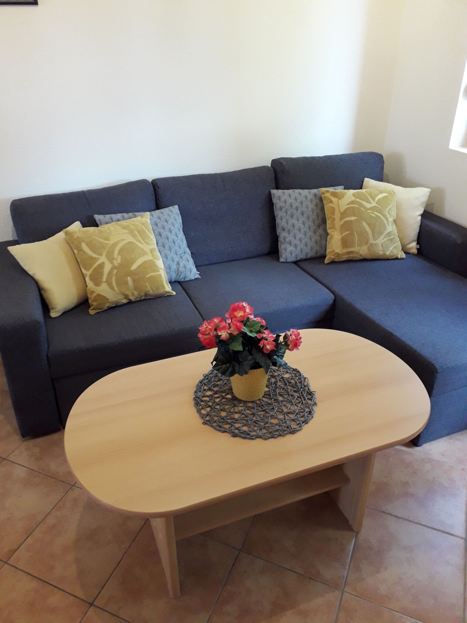 Zafír Apartmanház – Gyula fotó 16