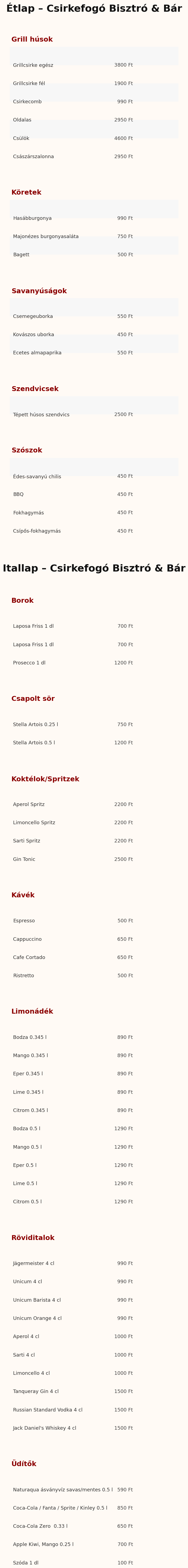 csirkefogo-biszto-etlap-itallap