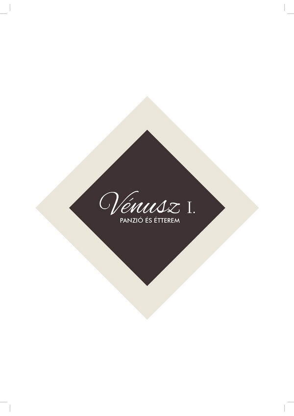 venusz-etterem-restaurant-inarcs-etlap-menu