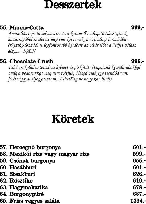 korhely-pub-etterem-restaurant-etlap-menu