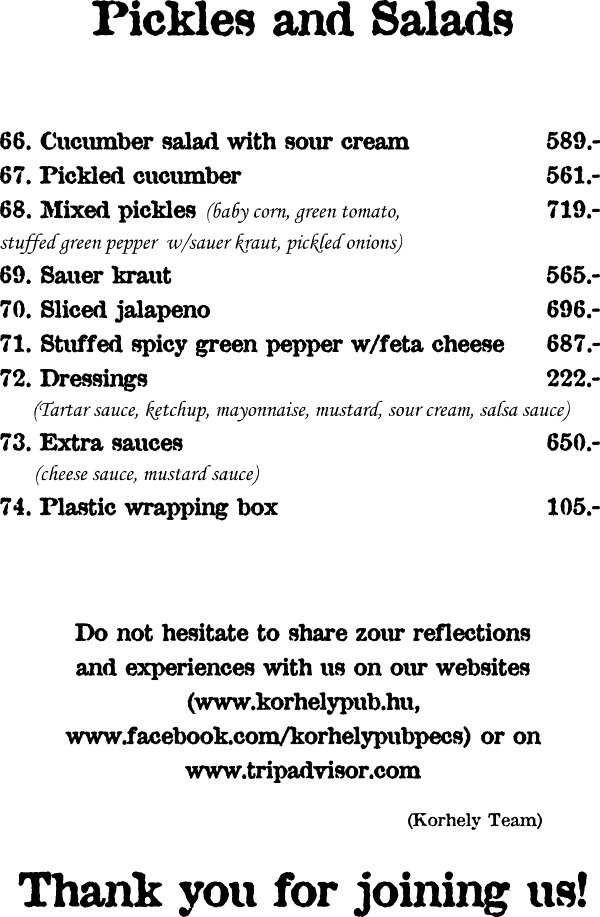 korhely-pub-etterem-restaurant-etlap-menu
